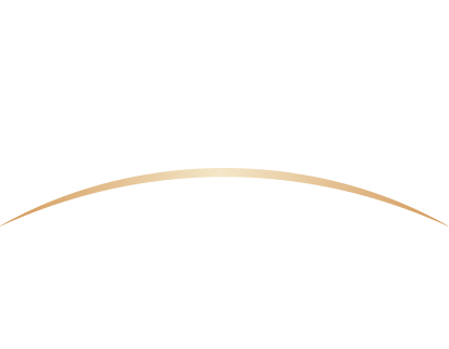 TrustScape